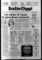 giornale/RAV0037039/1988/n. 19 del 23 gennaio